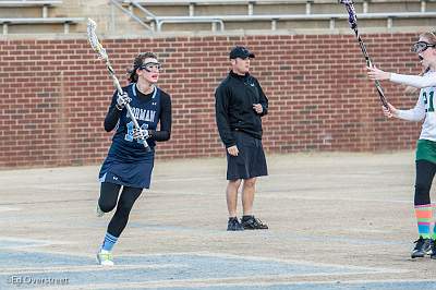 LL vs Lexington 094